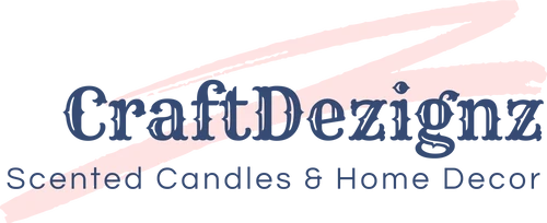 CraftDezignz