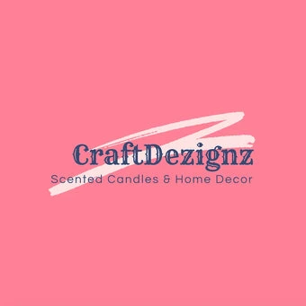 CraftDezignz
