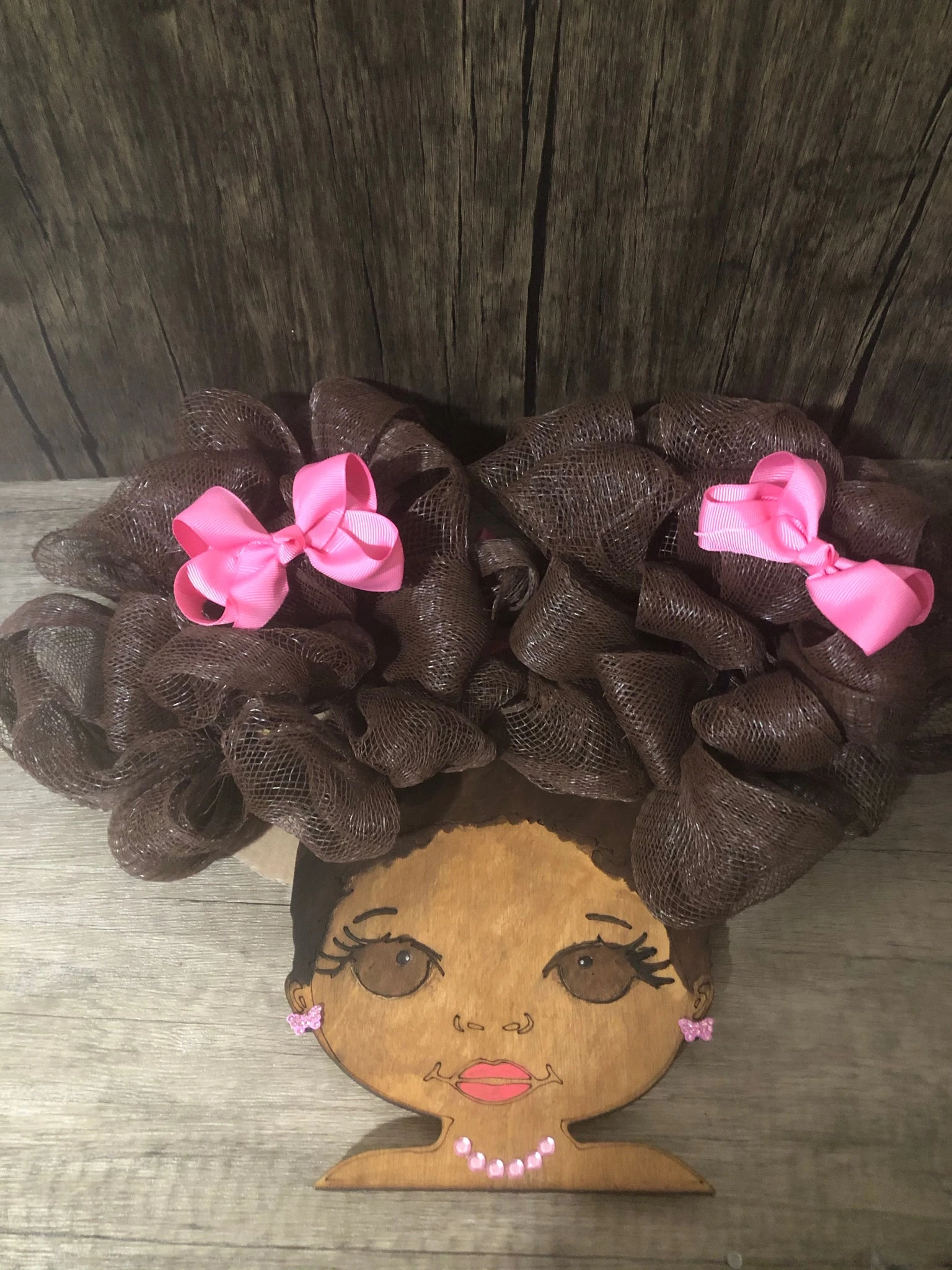 Diva & Princess Kit & Live Class (Make with Mommy)